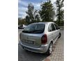 CITROEN XSARA PICASSO 2003/7 - 5