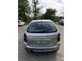 CITROEN XSARA PICASSO 2003/7 - 6