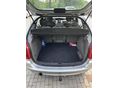 CITROEN XSARA PICASSO 2003/7 - 7