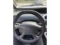 CITROEN XSARA PICASSO 2003/7 - 8