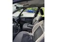 CITROEN XSARA PICASSO 2003/7 - 9