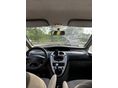 CITROEN XSARA PICASSO 2003/7 - 10