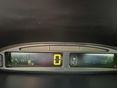 CITROEN XSARA PICASSO 2003/7 - 11