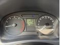 SKODA FABIA 2009/11 - 12
