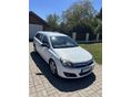 OPEL ASTRA H 1.7 CDTI Essentia