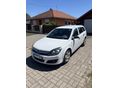 OPEL ASTRA H 2006/12 - 2
