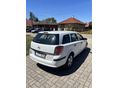 OPEL ASTRA H 2006/12 - 3