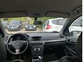 OPEL ASTRA H 2006/12 - 4
