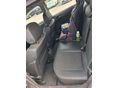 OPEL ASTRA H 2006/12 - 5