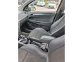 OPEL ASTRA H 2006/12 - 6
