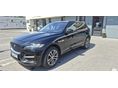 JAGUAR F-PACE 2.0 i4D R-Sport AWD (Automata) ÚJ MOTOR 40.000 km !!