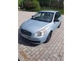 HYUNDAI ACCENT 1.4 Active