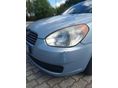 HYUNDAI ACCENT 2007 - 2