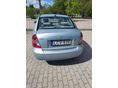 HYUNDAI ACCENT 2007 - 3