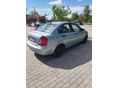 HYUNDAI ACCENT 2007 - 5