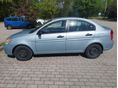 HYUNDAI ACCENT 2007 - 6