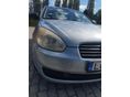 HYUNDAI ACCENT 2007 - 9