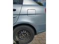 HYUNDAI ACCENT 2007 - 7