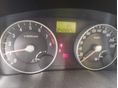 HYUNDAI ACCENT 2007 - 10