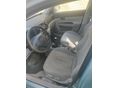 HYUNDAI ACCENT 2007 - 11