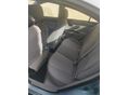 HYUNDAI ACCENT 2007 - 8