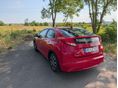 HONDA CIVIC 2013/12 - 4