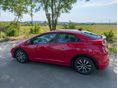HONDA CIVIC 2013/12 - 3