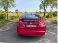 HONDA CIVIC 2013/12 - 5