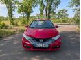 HONDA CIVIC 1.6 CTDi Lifestyle
