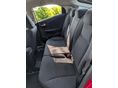 HONDA CIVIC 2013/12 - 11