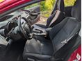 HONDA CIVIC 2013/12 - 12