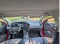 HONDA CIVIC 2013/12 - 9