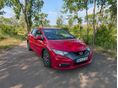 HONDA CIVIC 2013/12 - 8
