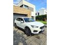 SEAT TARRACO 2.0 EcoTSI Xcellence 4Drive DSG [7 személy]