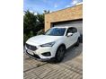 SEAT TARRACO 2019/12 - 2