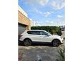 SEAT TARRACO 2019/12 - 3