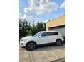 SEAT TARRACO 2019/12 - 4