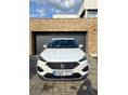 SEAT TARRACO 2019/12 - 5