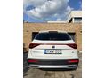 SEAT TARRACO 2019/12 - 6