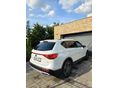 SEAT TARRACO 2019/12 - 7