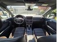 SEAT TARRACO 2019/12 - 8