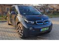 BMW I3 (Automata)