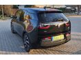 BMW I3 2015/11 - 2