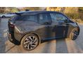 BMW I3 2015/11 - 3