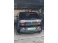 BMW I3 2015/11 - 4