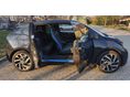 BMW I3 2015/11 - 5