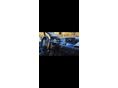 BMW I3 2015/11 - 6