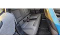 BMW I3 2015/11 - 7