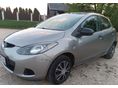 MAZDA 2 1.3i CE