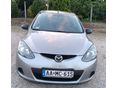 MAZDA 2 2011/3 - 2